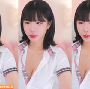 addielyn photo #0592