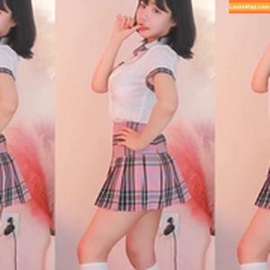 addielyn photo #0596