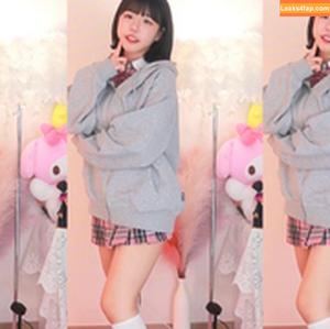 addielyn photo #0597