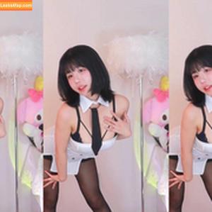 addielyn photo #0607