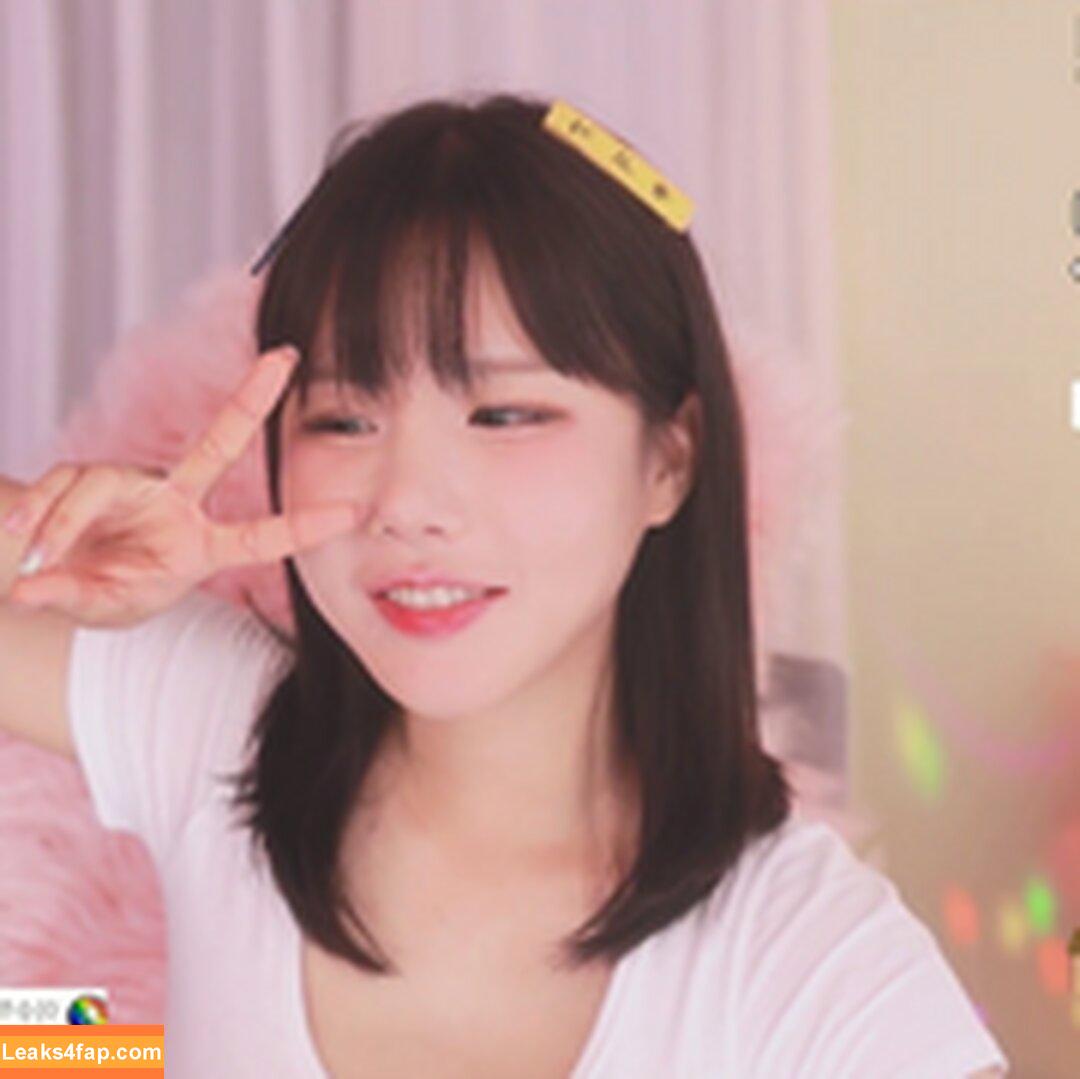addielyn / ad1yn2 Patreon / addielyn7 leaked photo photo #1029