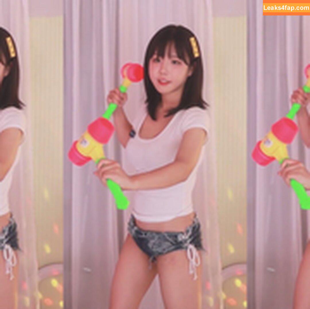 addielyn / ad1yn2 Patreon / addielyn7 слитое фото фото #1041