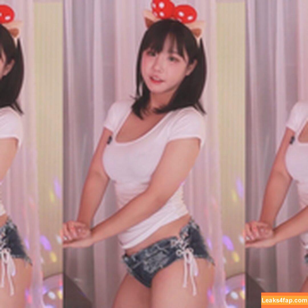addielyn / ad1yn2 Patreon / addielyn7 leaked photo photo #1042