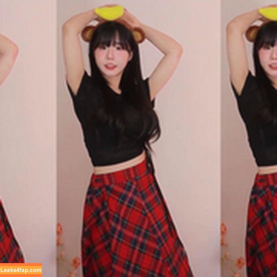 addielyn / ad1yn2 Patreon / addielyn7 leaked photo photo #1048