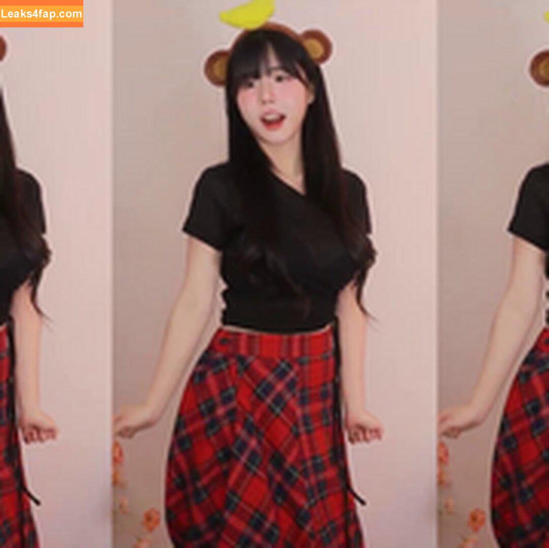 addielyn / ad1yn2 Patreon / addielyn7 leaked photo photo #1050