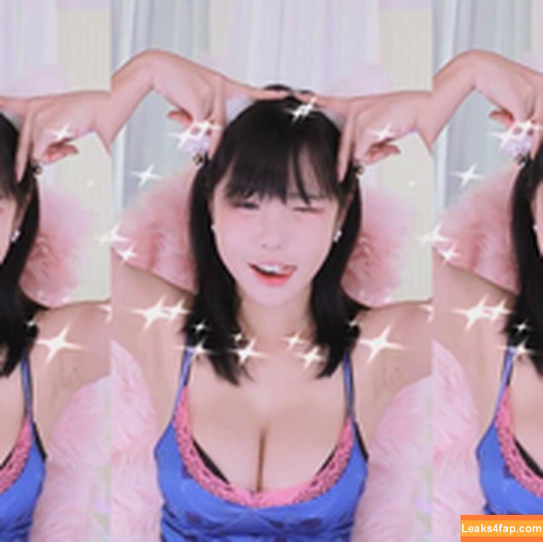 addielyn / ad1yn2 Patreon / addielyn7 leaked photo photo #1051