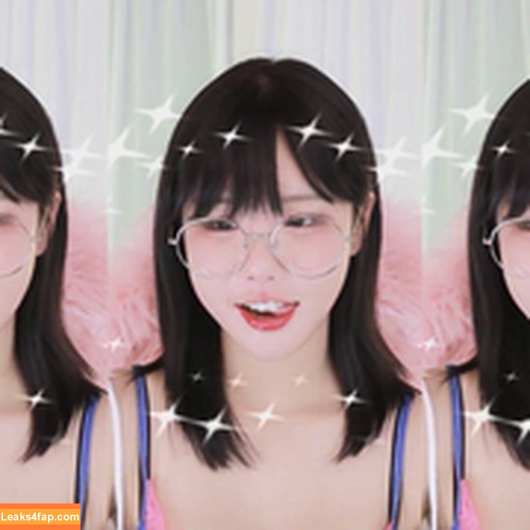 addielyn / ad1yn2 Patreon / addielyn7 leaked photo photo #1052