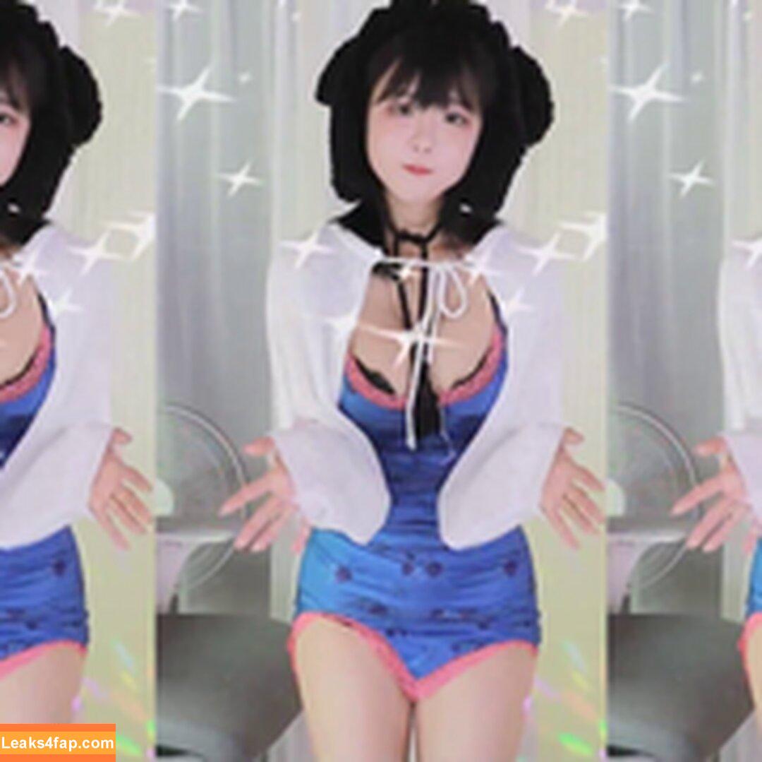 addielyn / ad1yn2 Patreon / addielyn7 leaked photo photo #1053