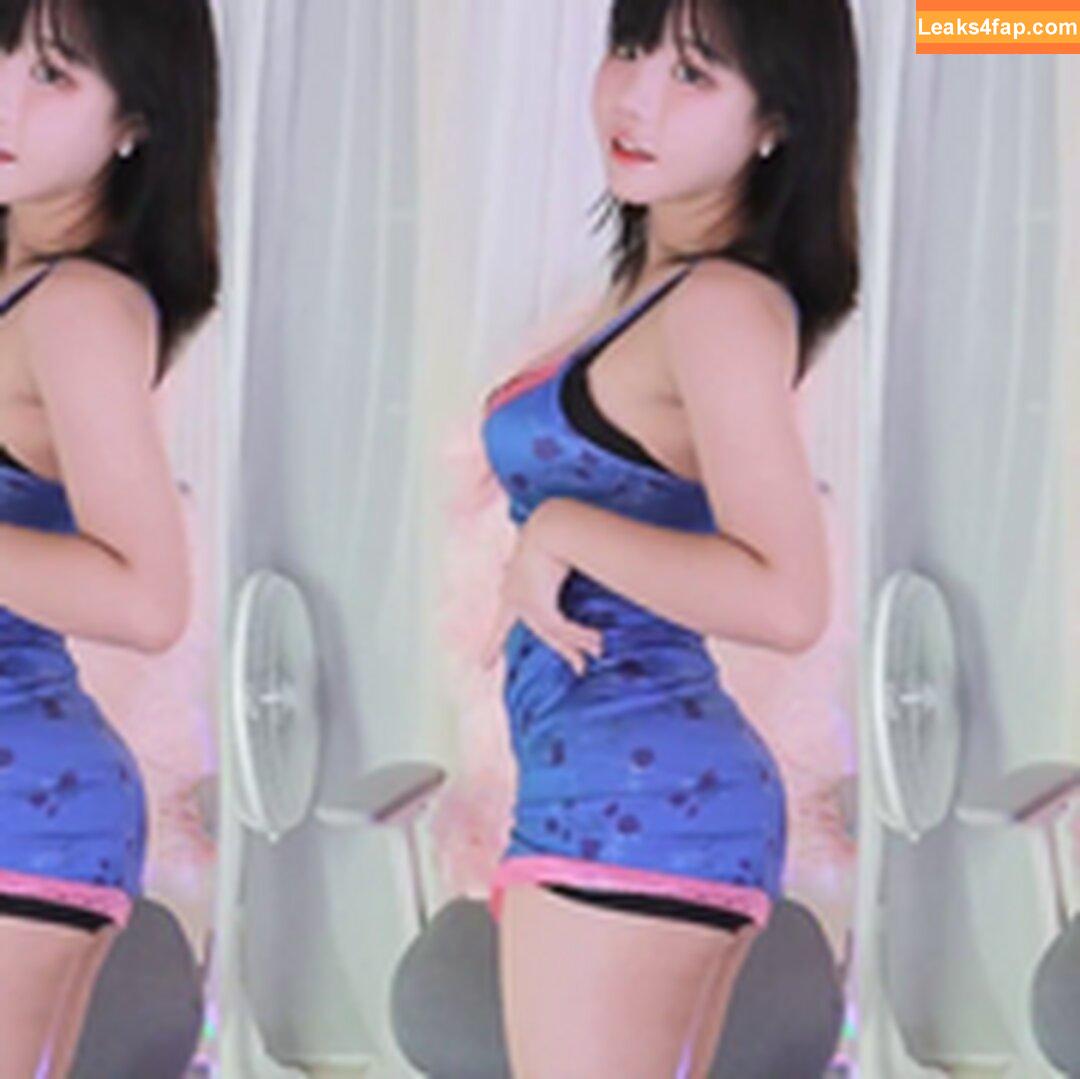 addielyn / ad1yn2 Patreon / addielyn7 leaked photo photo #1055