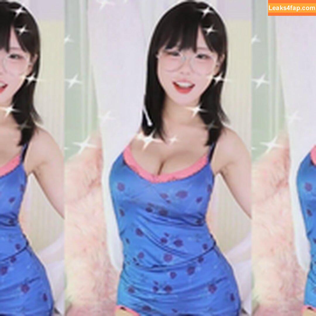 addielyn / ad1yn2 Patreon / addielyn7 leaked photo photo #1058