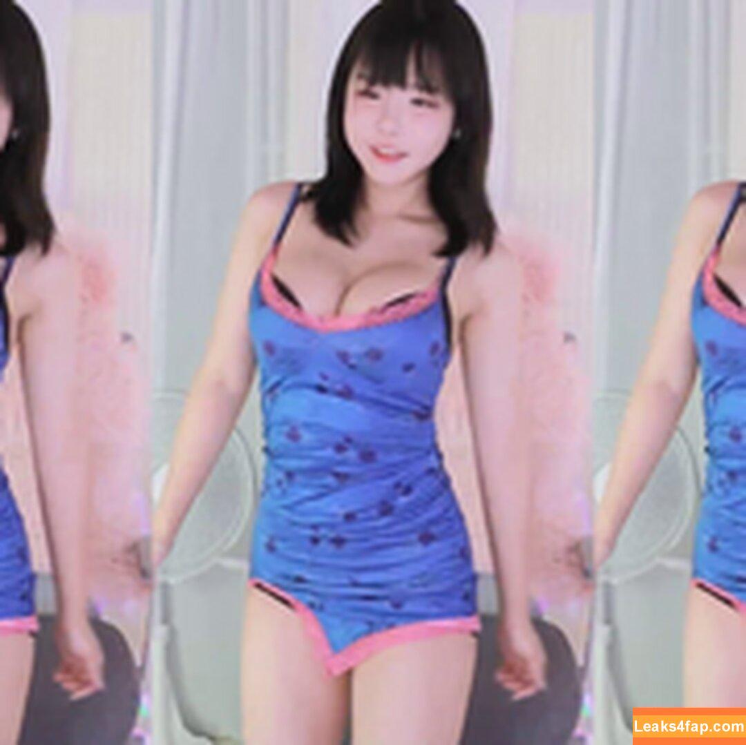 addielyn / ad1yn2 Patreon / addielyn7 leaked photo photo #1059