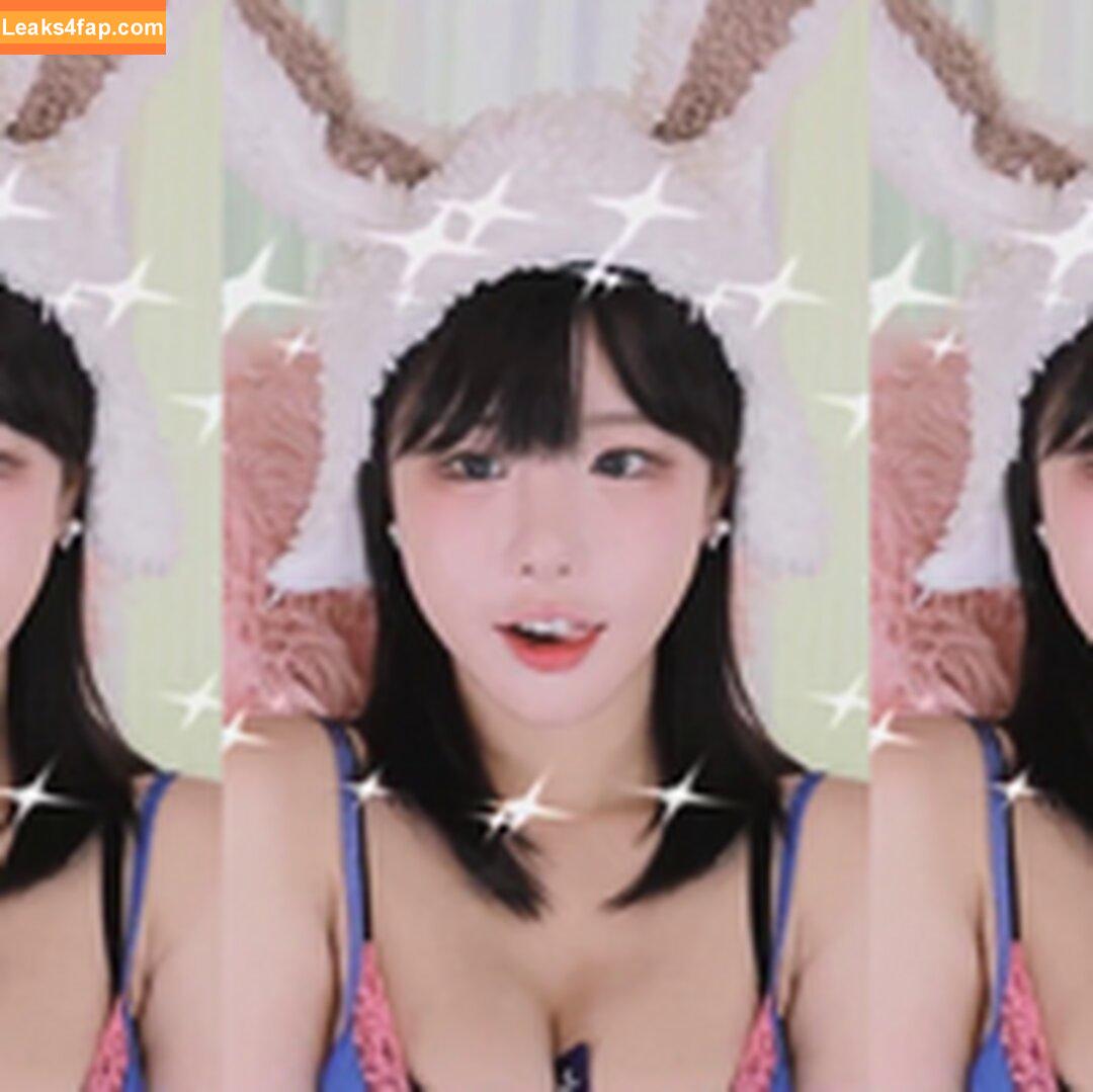 addielyn / ad1yn2 Patreon / addielyn7 слитое фото фото #1063