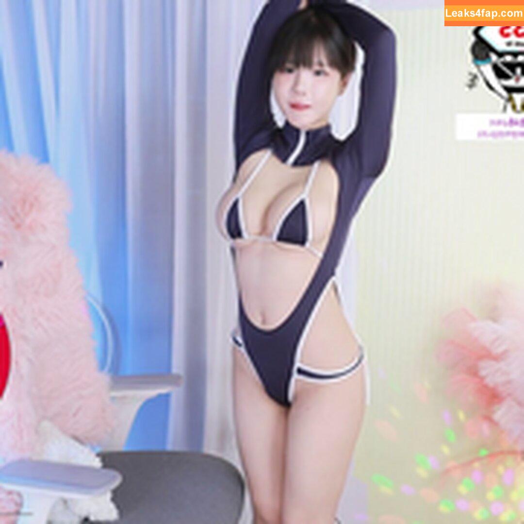 addielyn / ad1yn2 Patreon / addielyn7 leaked photo photo #1139