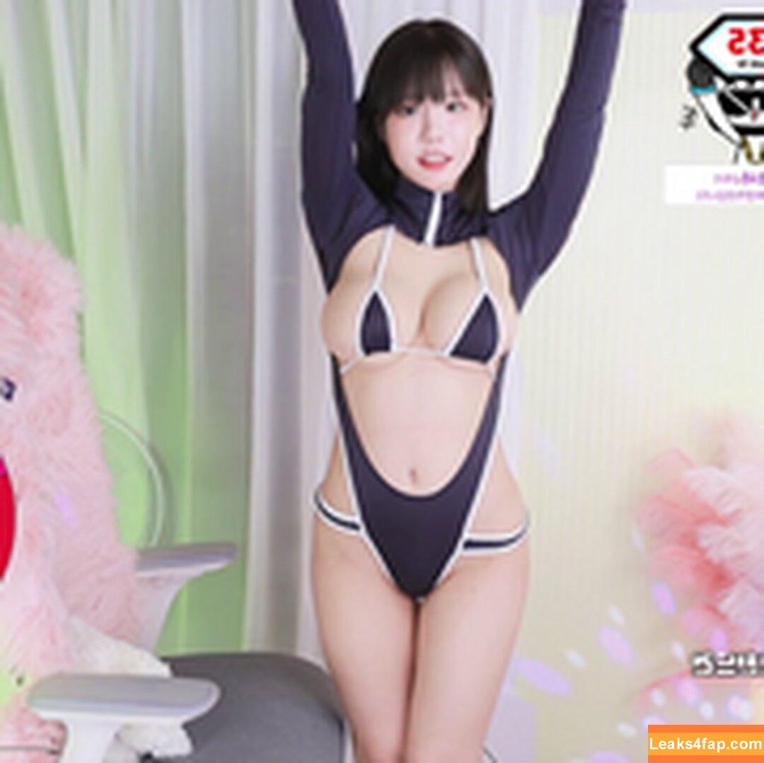 addielyn / ad1yn2 Patreon / addielyn7 leaked photo photo #1141