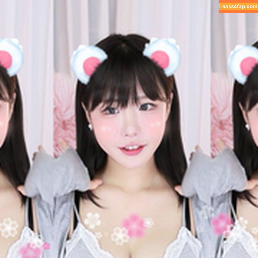 addielyn / ad1yn2 Patreon / addielyn7 leaked photo photo #1182