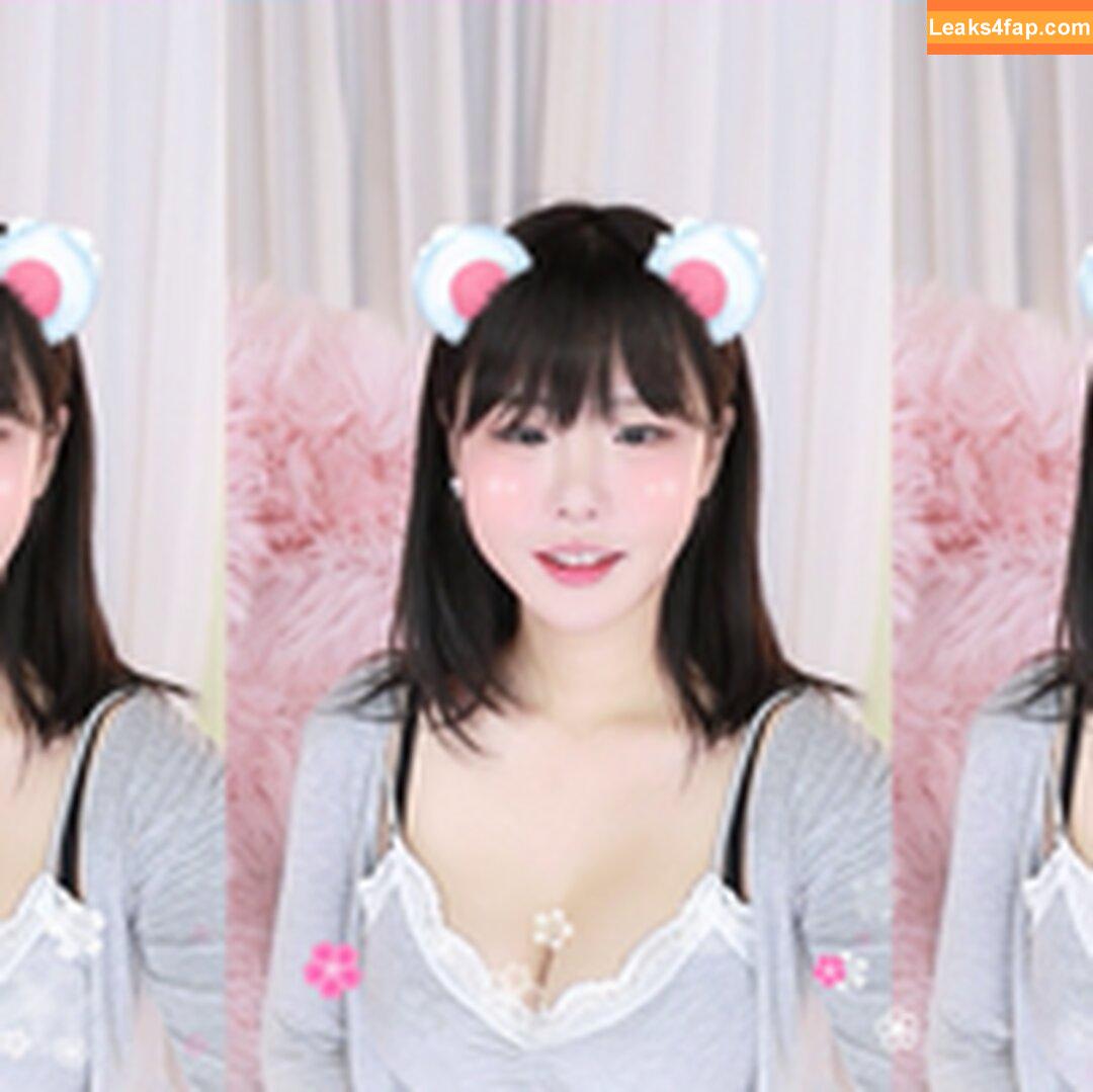 addielyn / ad1yn2 Patreon / addielyn7 leaked photo photo #1186