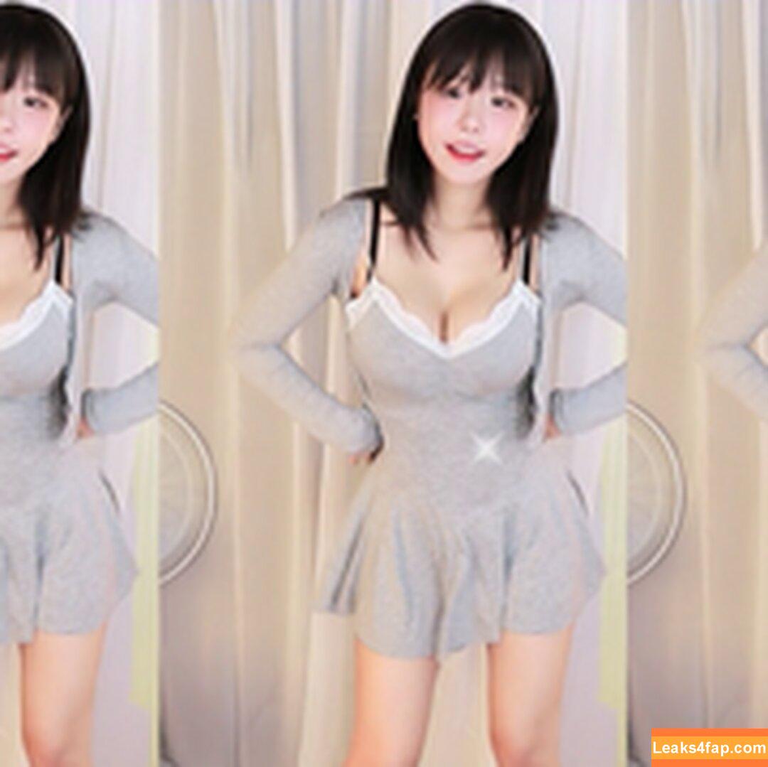 addielyn / ad1yn2 Patreon / addielyn7 leaked photo photo #1188