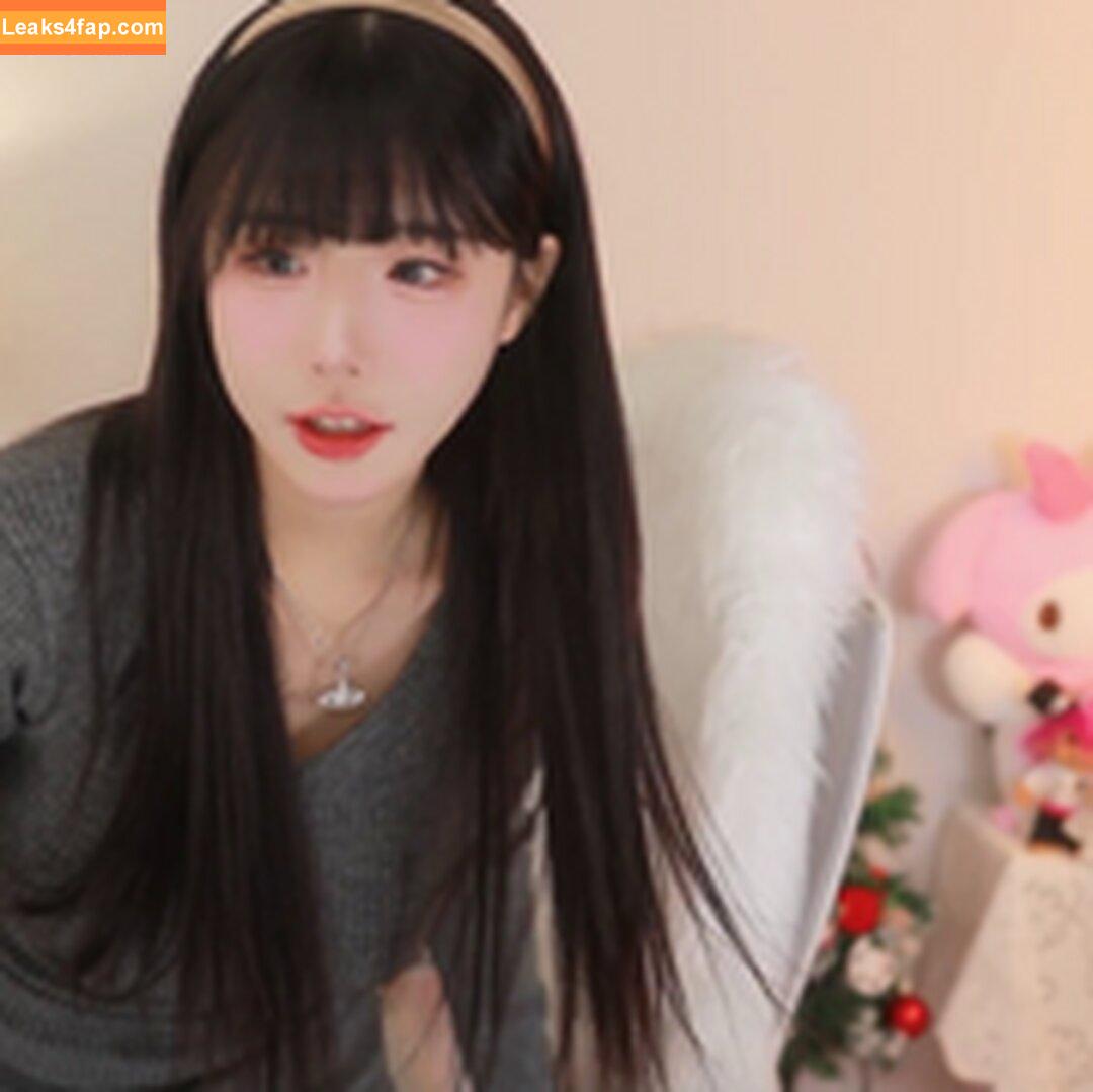 addielyn / ad1yn2 Patreon / addielyn7 leaked photo photo #1215