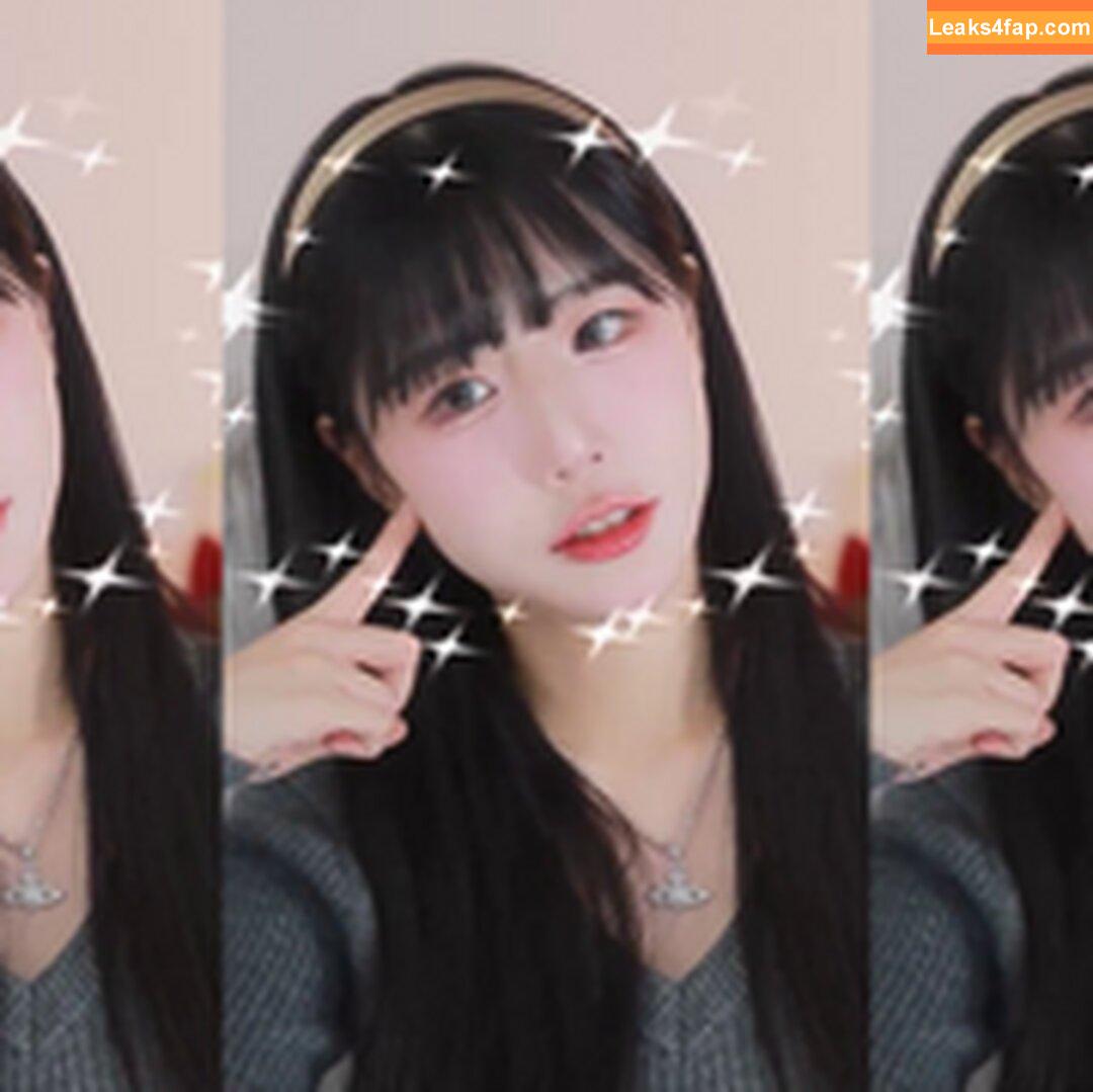 addielyn / ad1yn2 Patreon / addielyn7 leaked photo photo #1216