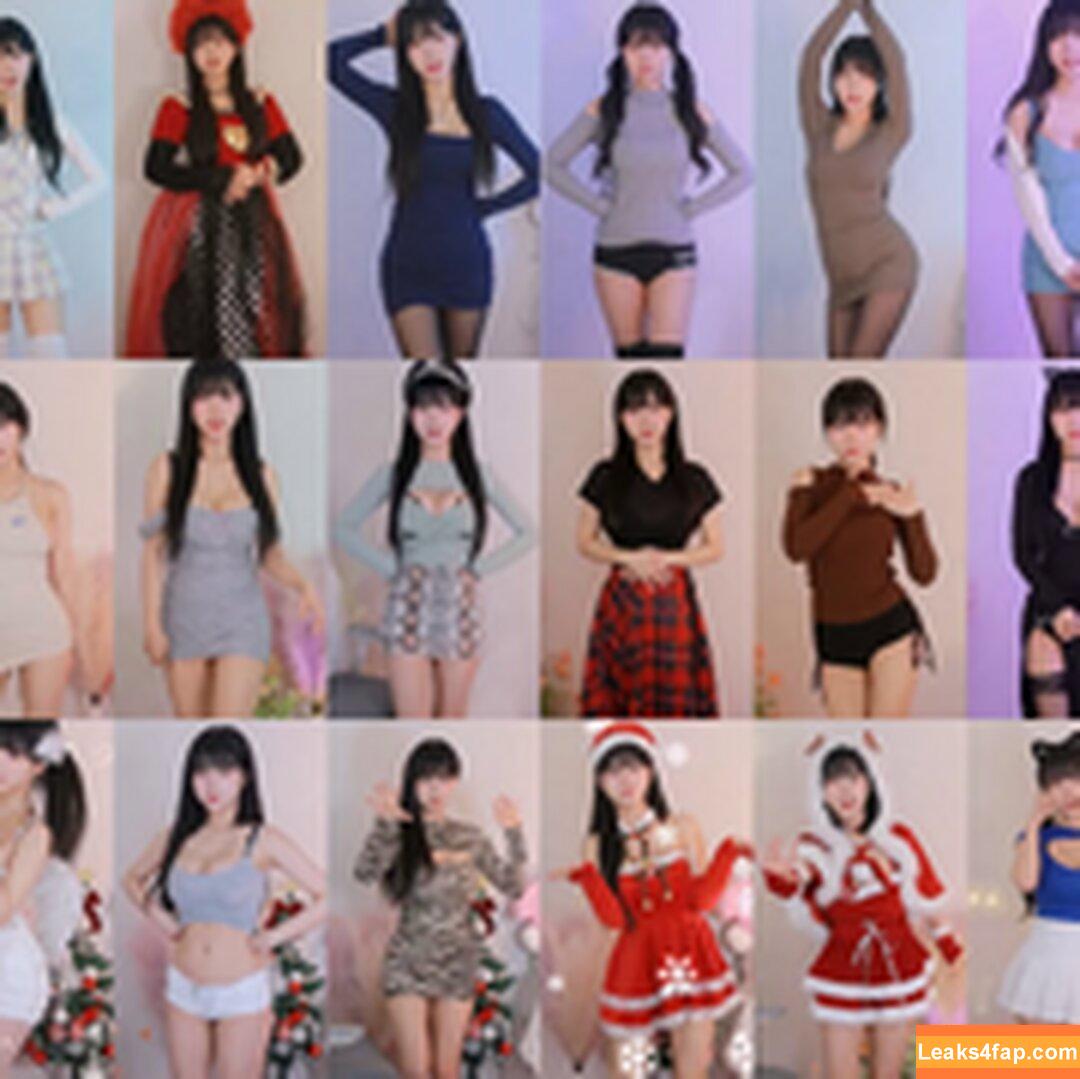 addielyn / ad1yn2 Patreon / addielyn7 leaked photo photo #1217