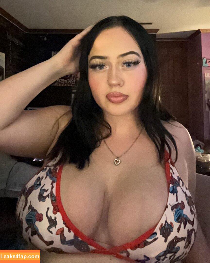 addii1uv /  leaked photo photo #0004