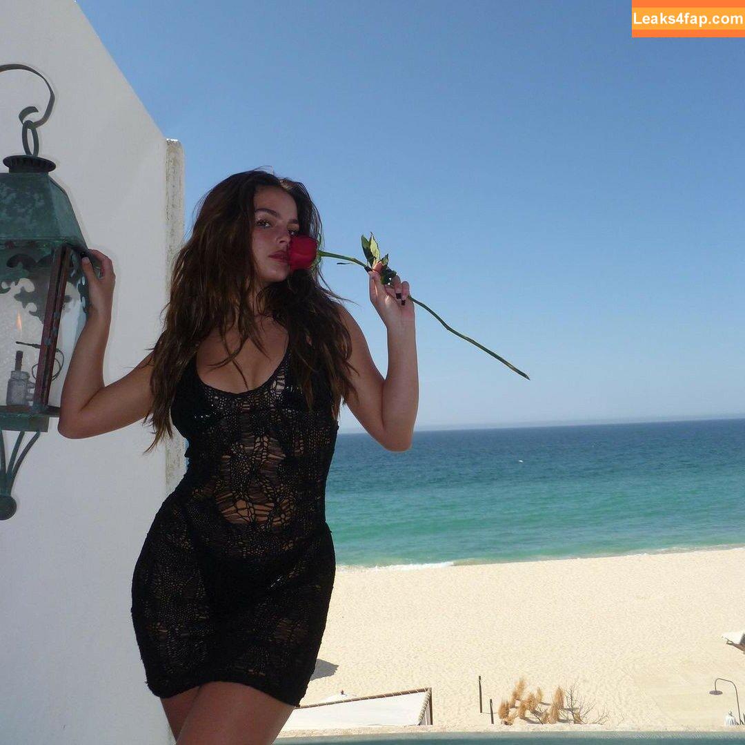 Addison Rae / addie_the_baddie / addisonraee / https: / whoisaddison leaked photo photo #0041