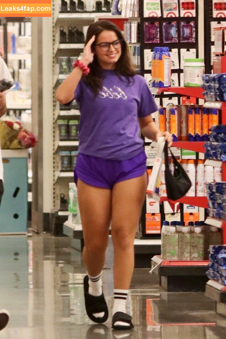 Addison Rae / addie_the_baddie / addisonraee / https: / whoisaddison слитое фото фото #0060