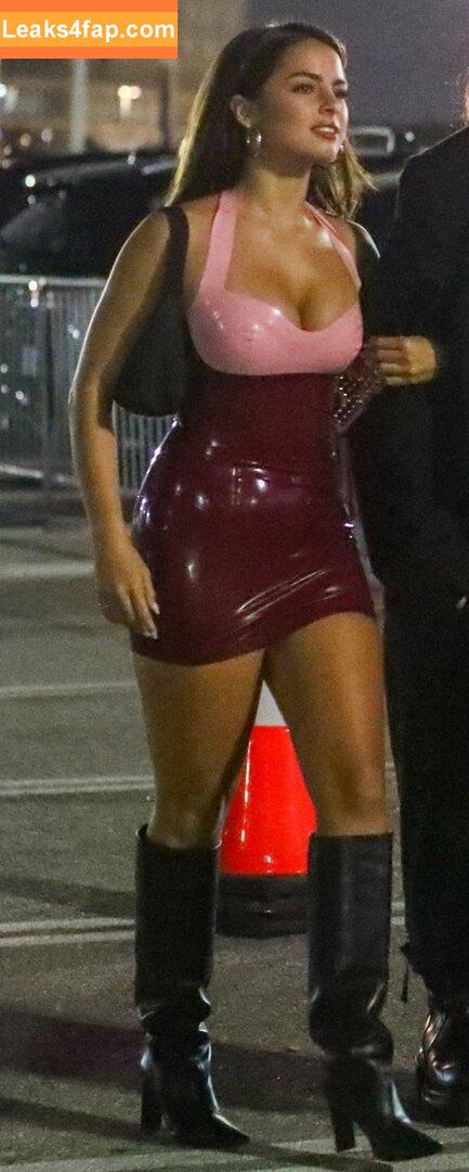 Addison Rae / addie_the_baddie / addisonraee / https: / whoisaddison слитое фото фото #0082