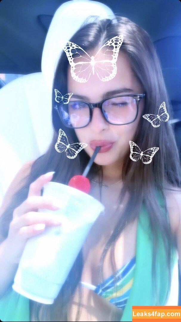 Addison Rae / addie_the_baddie / addisonraee / https: / whoisaddison слитое фото фото #0124