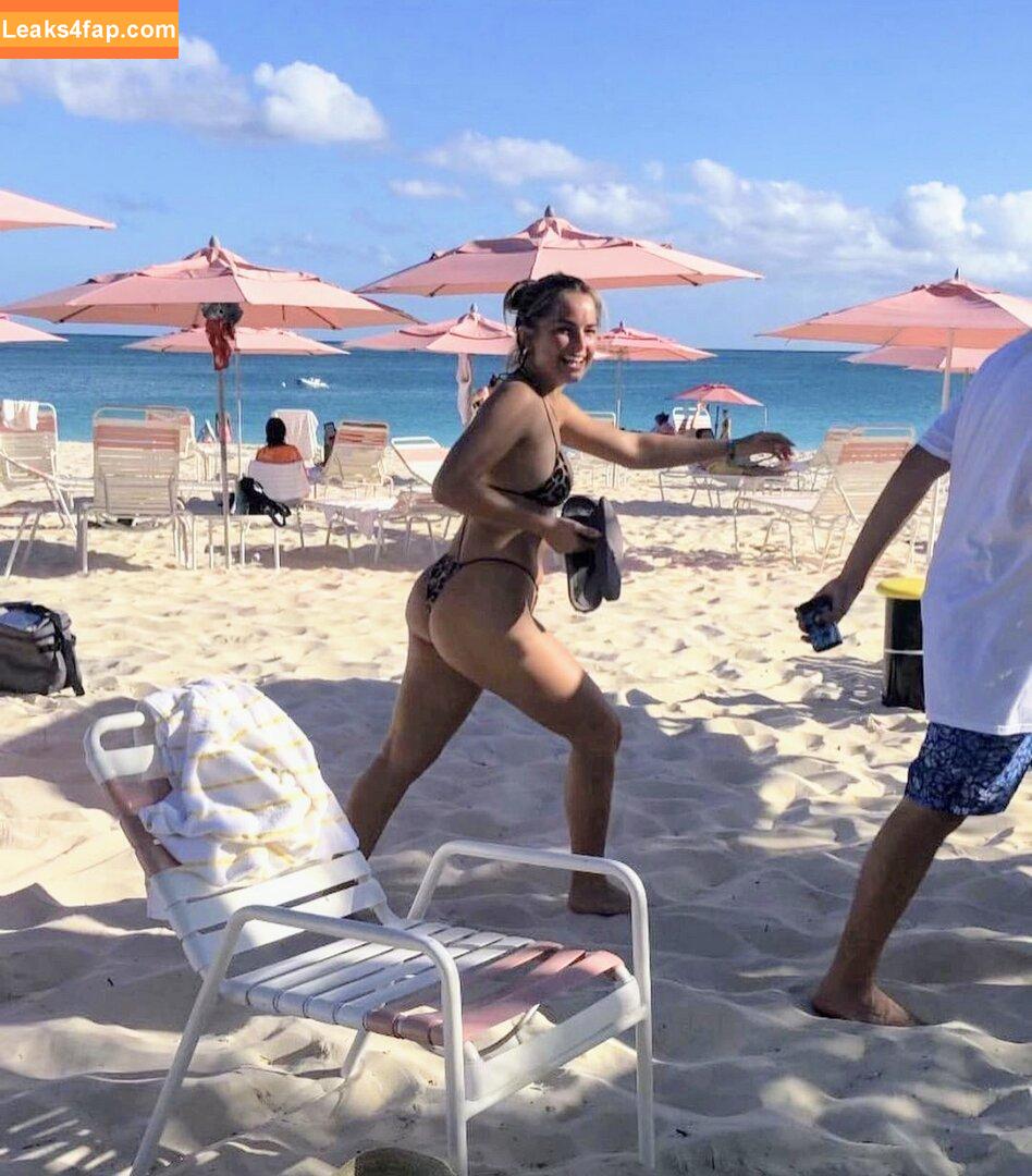 Addison Rae / addie_the_baddie / addisonraee / https: / whoisaddison слитое фото фото #0130