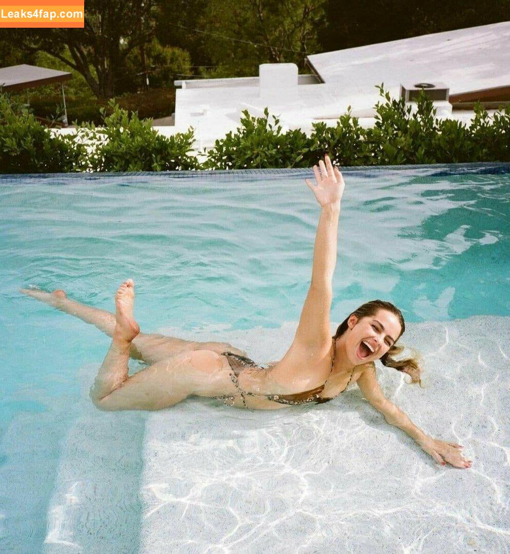 Addison Rae / addie_the_baddie / addisonraee / https: / whoisaddison слитое фото фото #0141