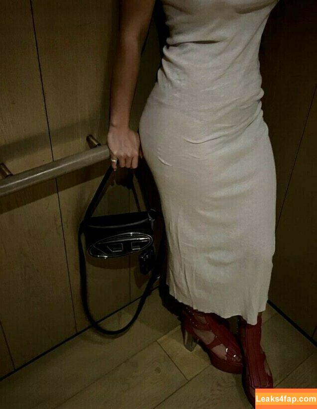 Addison Rae / addie_the_baddie / addisonraee / https: / whoisaddison слитое фото фото #0159