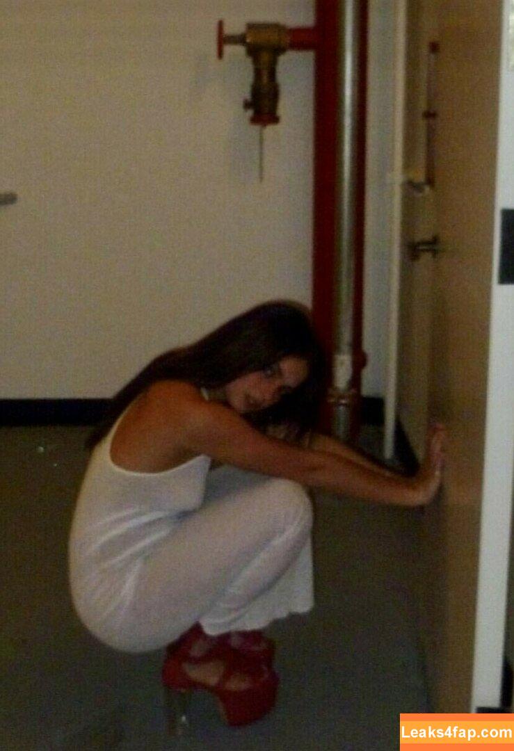 Addison Rae / addie_the_baddie / addisonraee / https: / whoisaddison слитое фото фото #0160