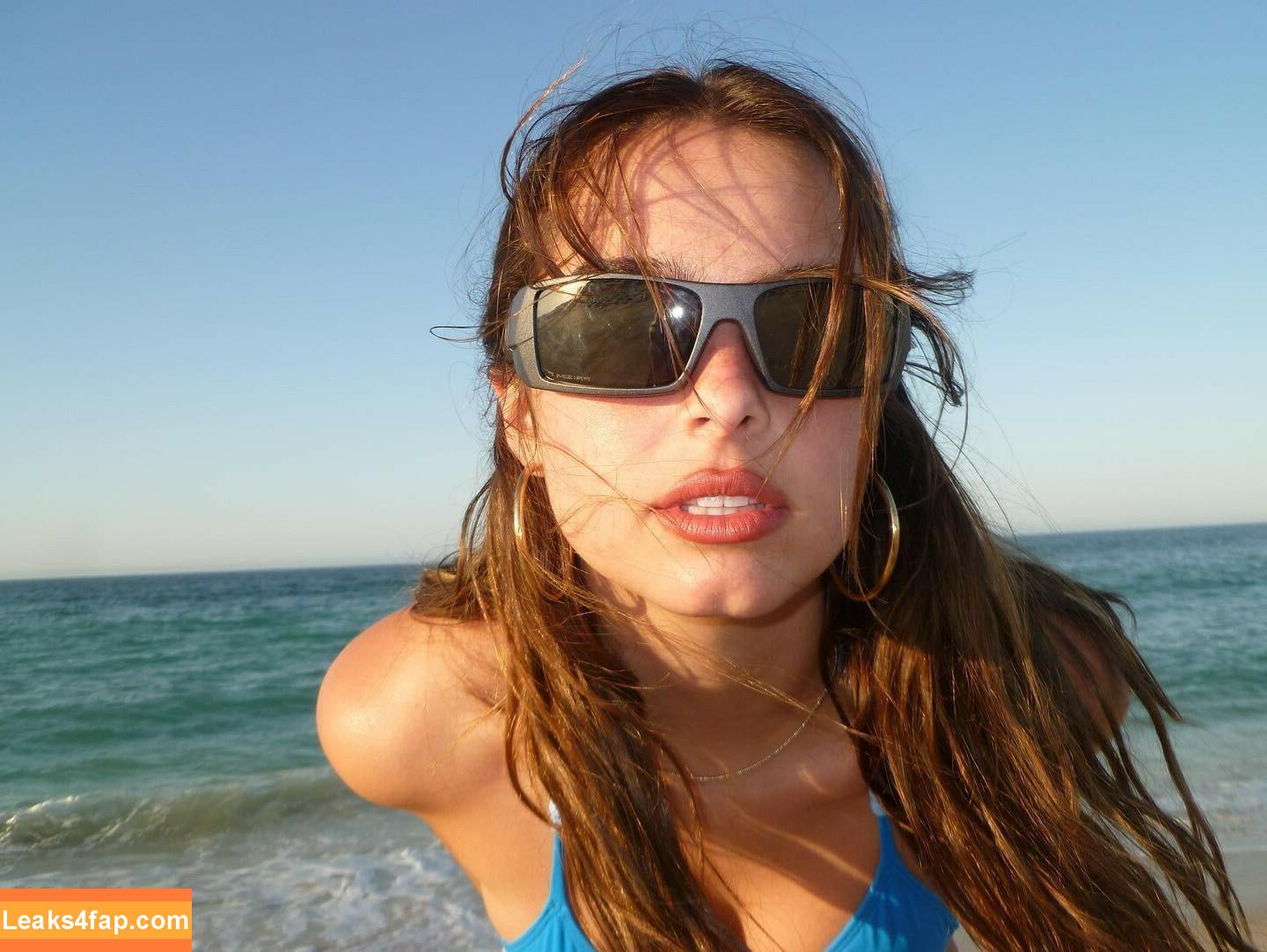 Addison Rae / addie_the_baddie / addisonraee / https: / whoisaddison слитое фото фото #0174