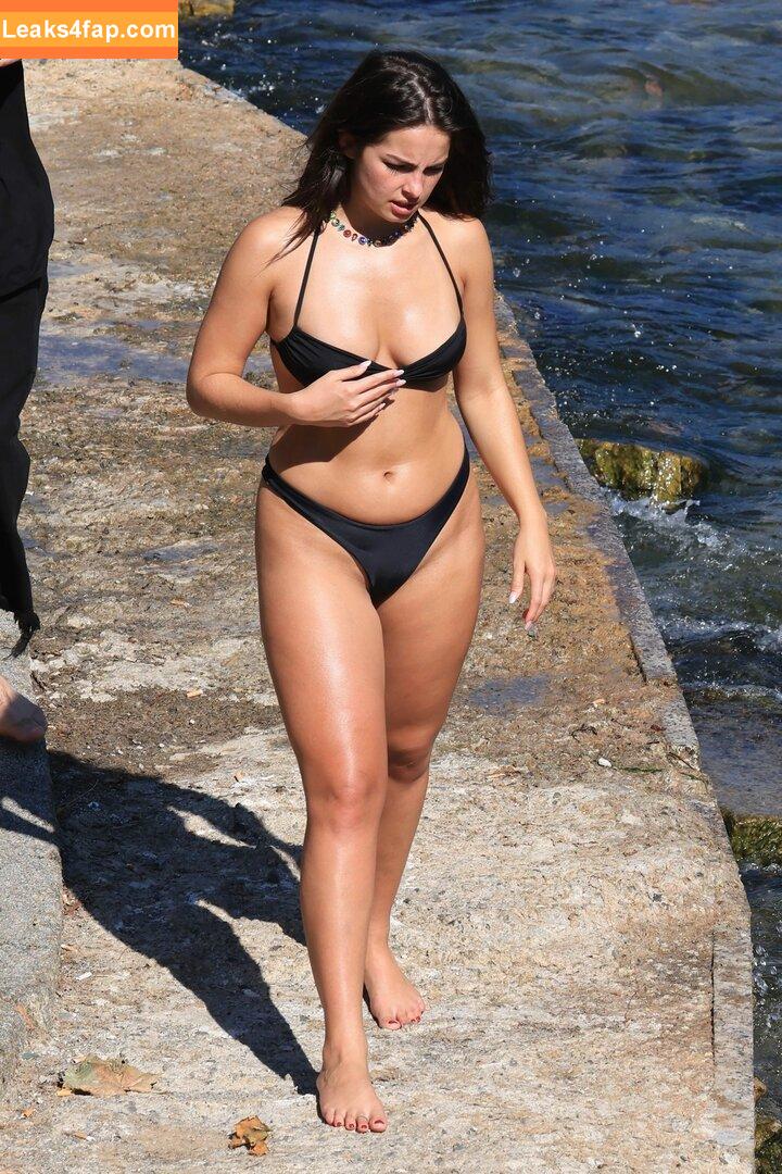 Addison Rae / addie_the_baddie / addisonraee / https: / whoisaddison слитое фото фото #0206