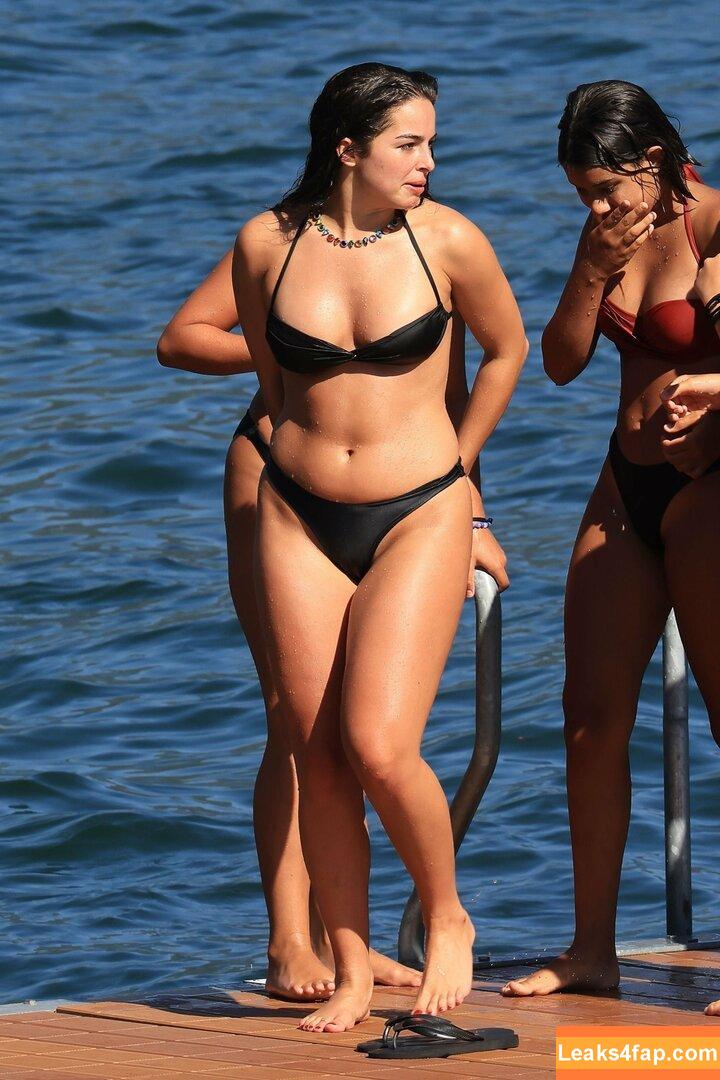 Addison Rae / addie_the_baddie / addisonraee / https: / whoisaddison слитое фото фото #0208