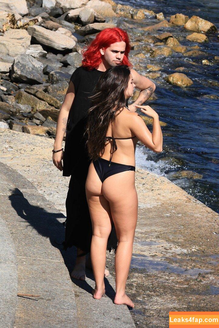 Addison Rae / addie_the_baddie / addisonraee / https: / whoisaddison слитое фото фото #0230