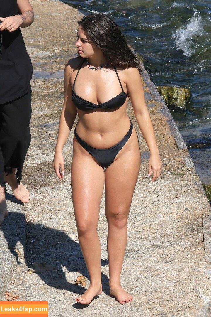 Addison Rae / addie_the_baddie / addisonraee / https: / whoisaddison слитое фото фото #0237