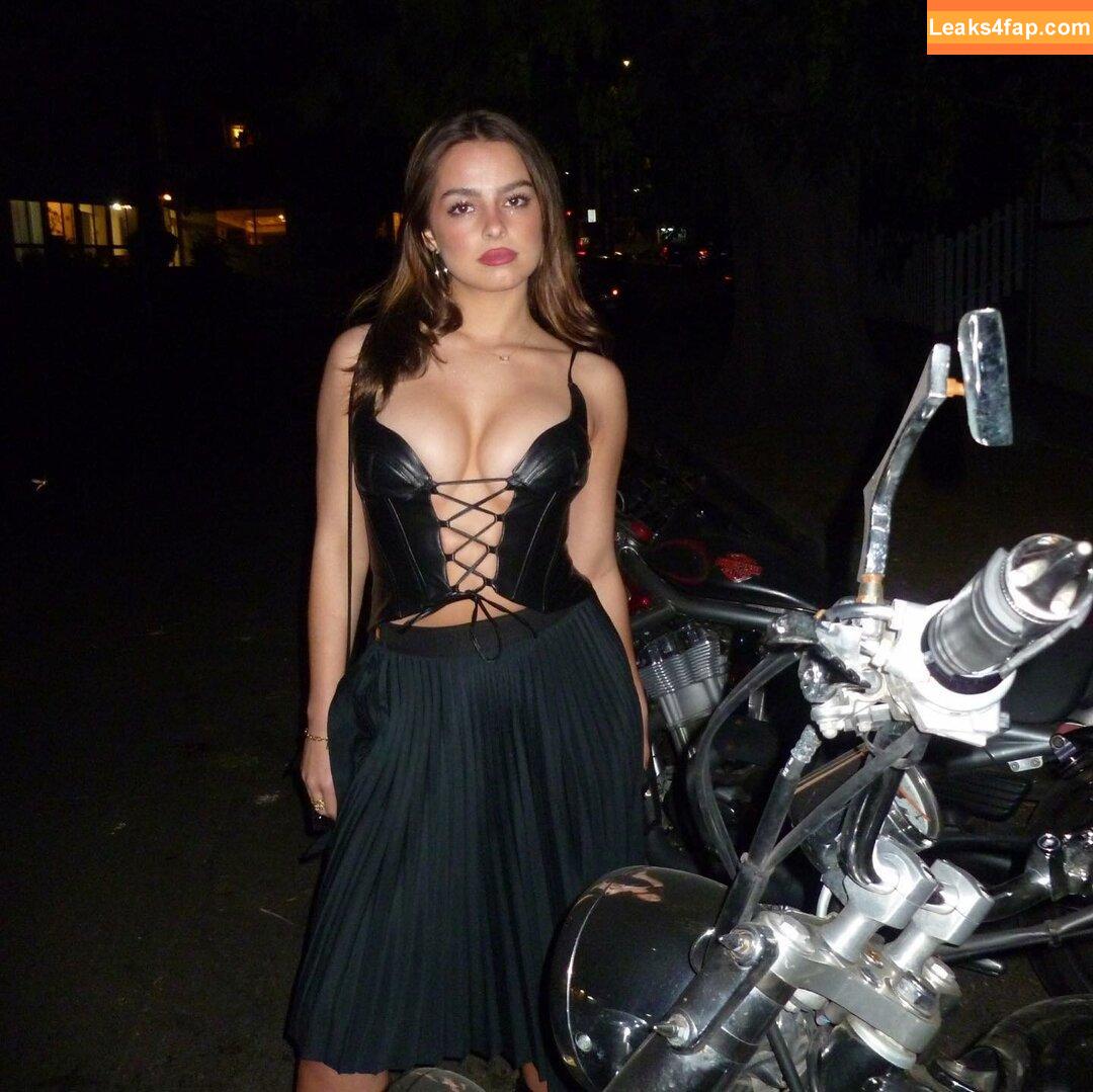 Addison Rae / addie_the_baddie / addisonraee / https: / whoisaddison leaked photo photo #0253