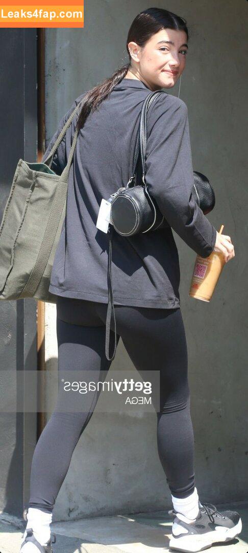 Addison Rae / addie_the_baddie / addisonraee / https: / whoisaddison слитое фото фото #0307