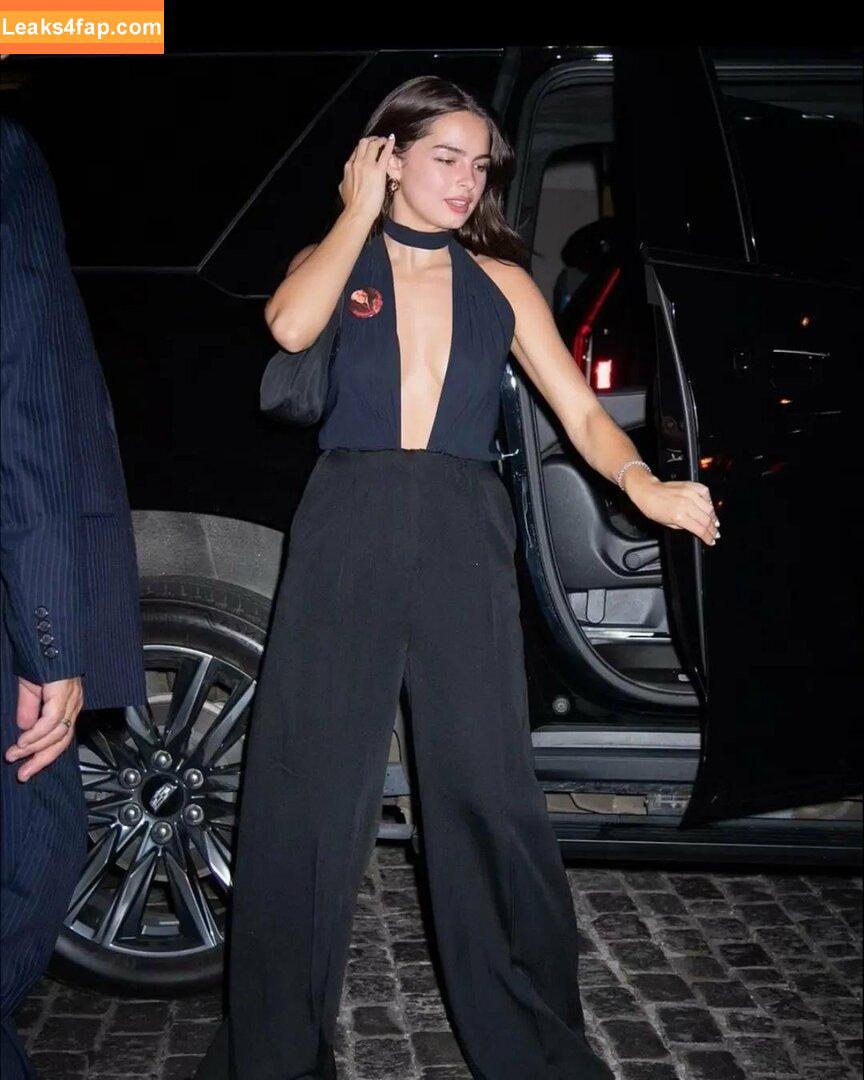 Addison Rae / addie_the_baddie / addisonraee / https: / whoisaddison слитое фото фото #0317