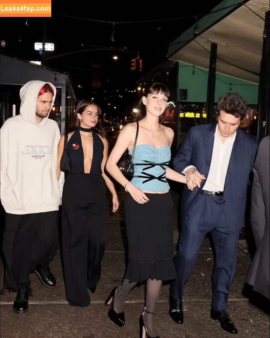 Addison Rae / addie_the_baddie / addisonraee / https: / whoisaddison слитое фото фото #0318