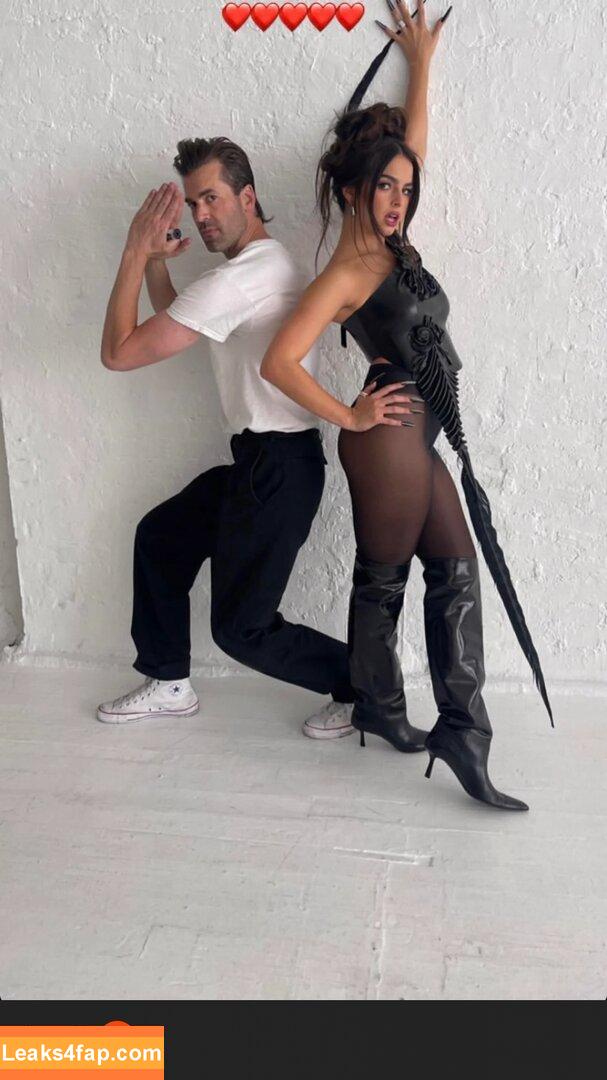 Addison Rae / addie_the_baddie / addisonraee / https: / whoisaddison слитое фото фото #0324