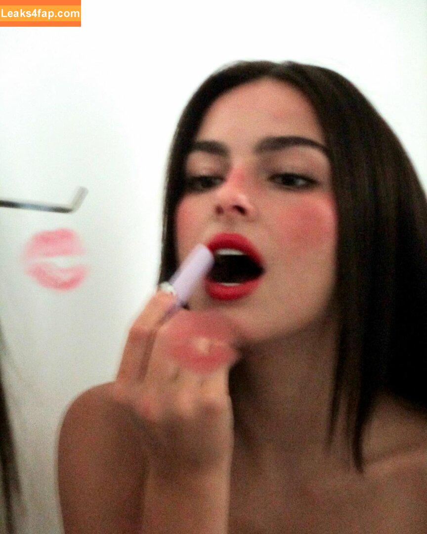 Addison Rae / addie_the_baddie / addisonraee / https: / whoisaddison слитое фото фото #0336