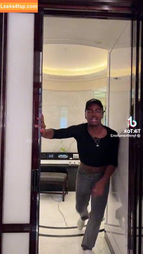 Addison Rae / addie_the_baddie / addisonraee / https: / whoisaddison слитое фото фото #0353