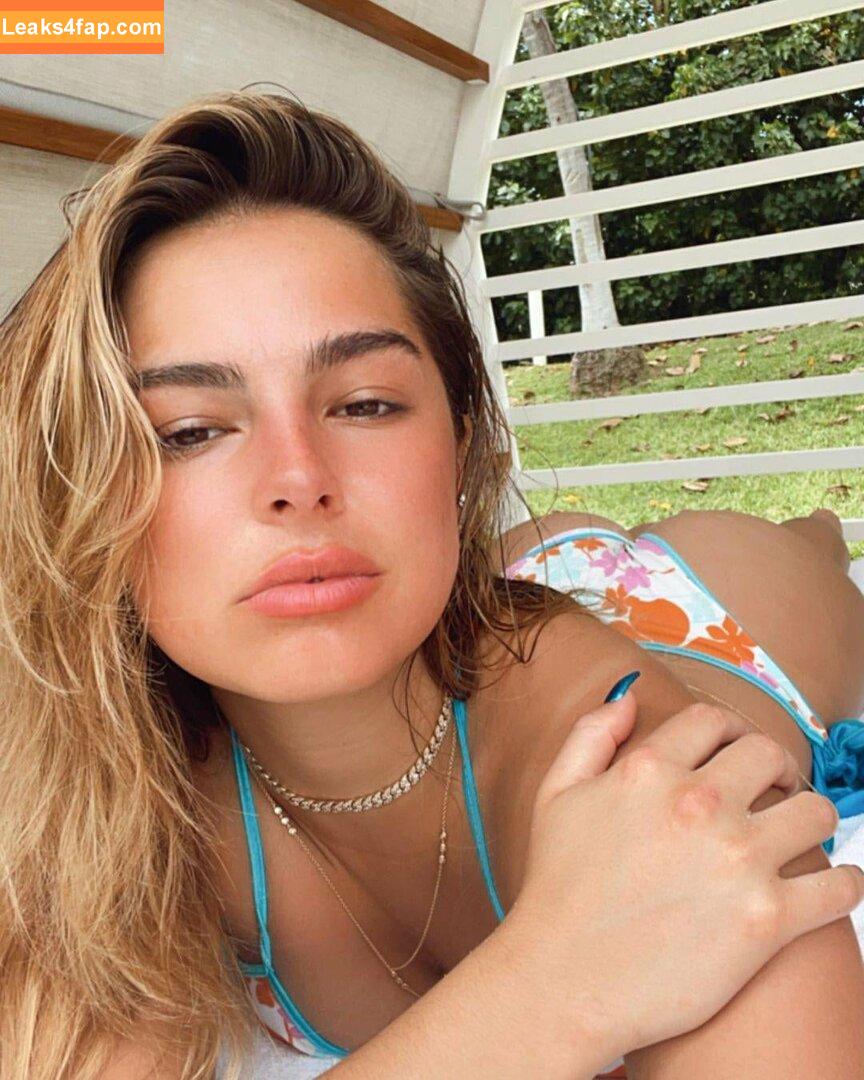 Addison Rae / addie_the_baddie / addisonraee / https: / whoisaddison слитое фото фото #0369