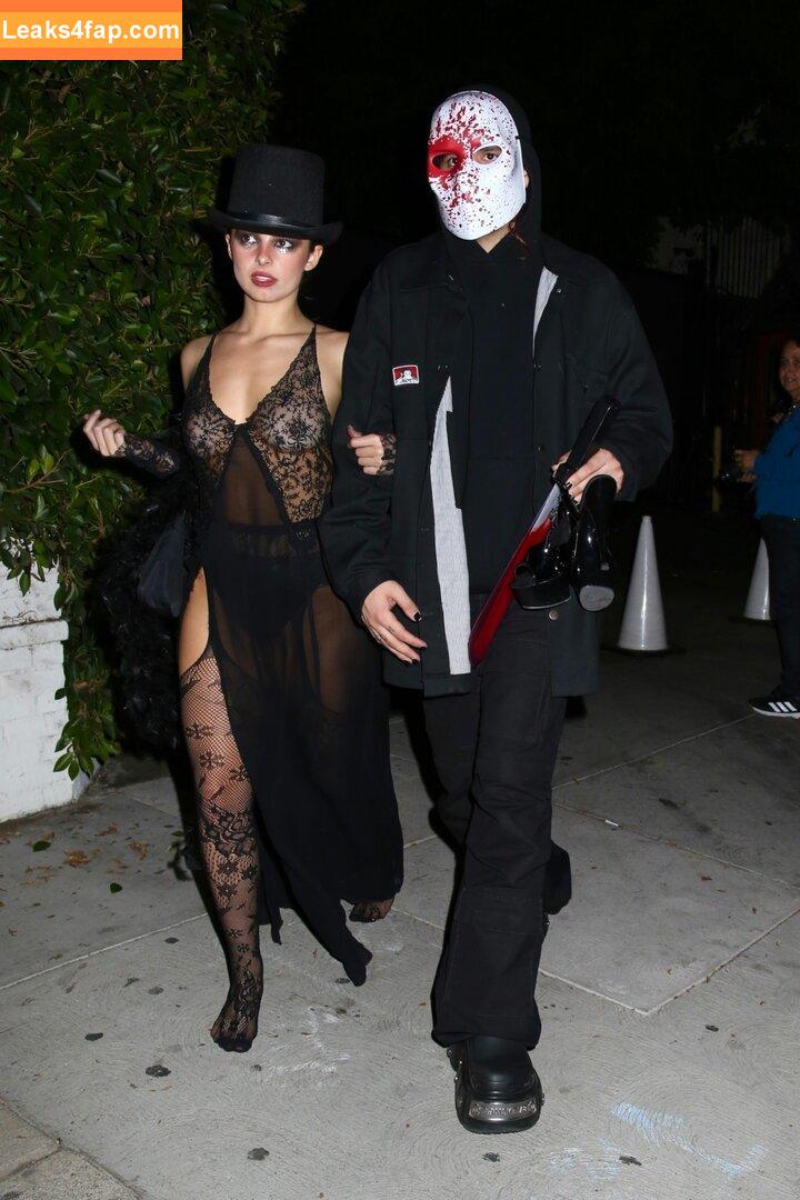 Addison Rae / addie_the_baddie / addisonraee / https: / whoisaddison слитое фото фото #0371