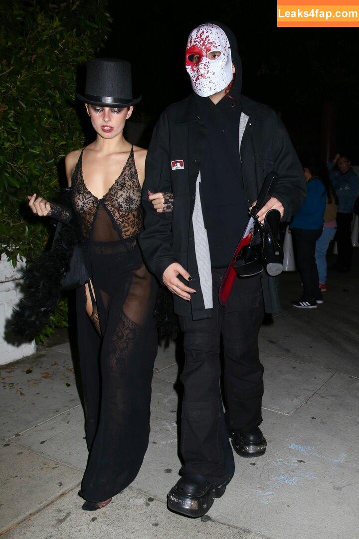 Addison Rae / addie_the_baddie / addisonraee / https: / whoisaddison слитое фото фото #0372