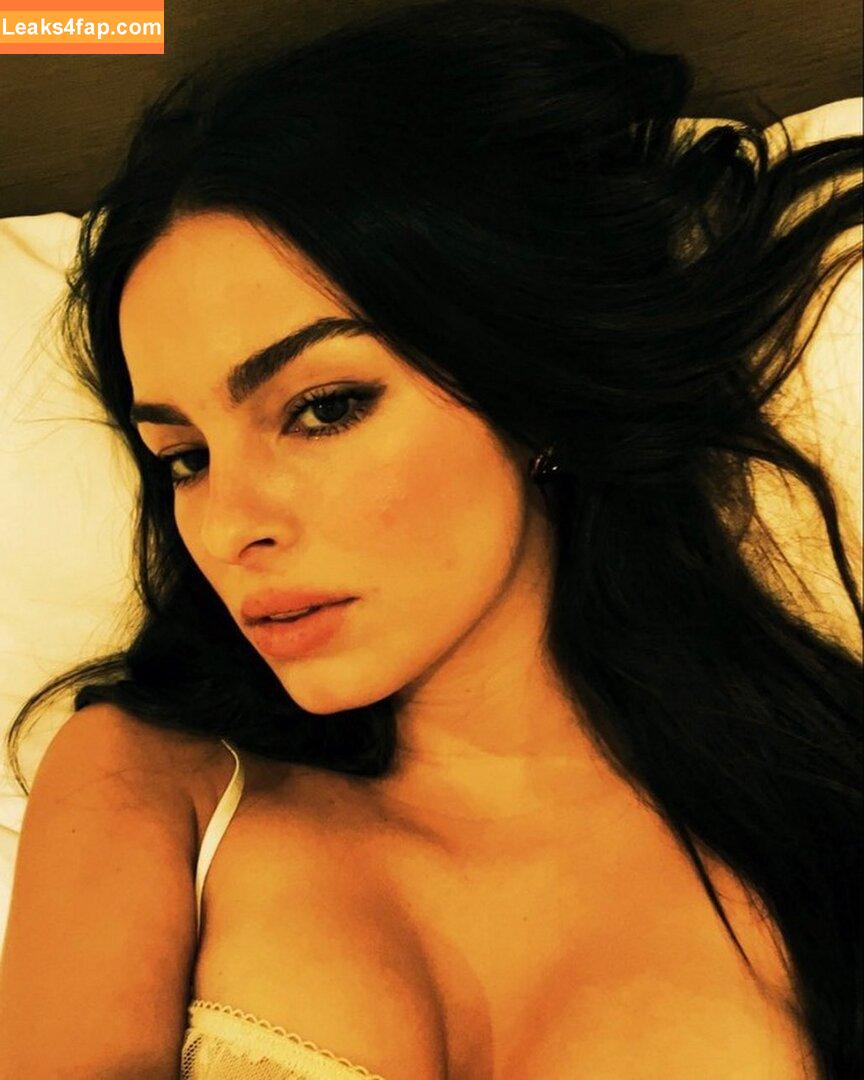 Addison Rae / addie_the_baddie / addisonraee / https: / whoisaddison слитое фото фото #0378