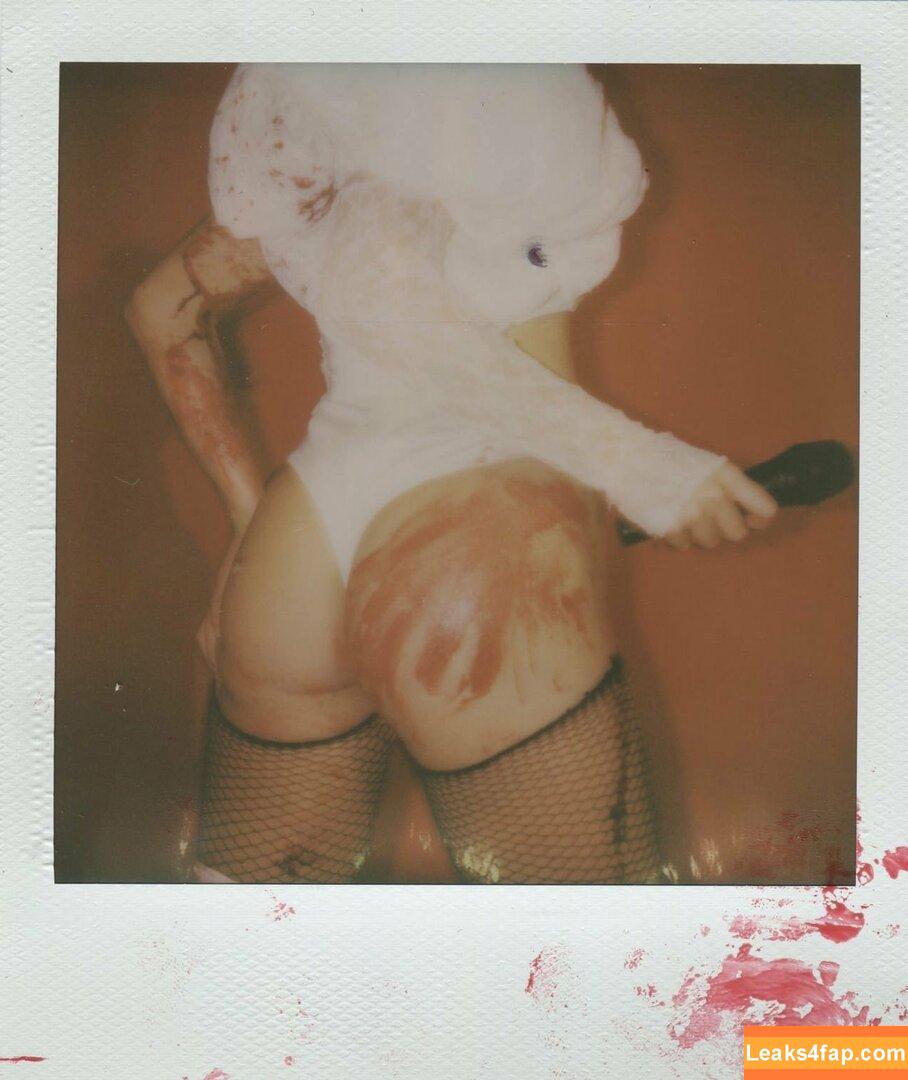 Addison Rae / addie_the_baddie / addisonraee / https: / whoisaddison слитое фото фото #0380